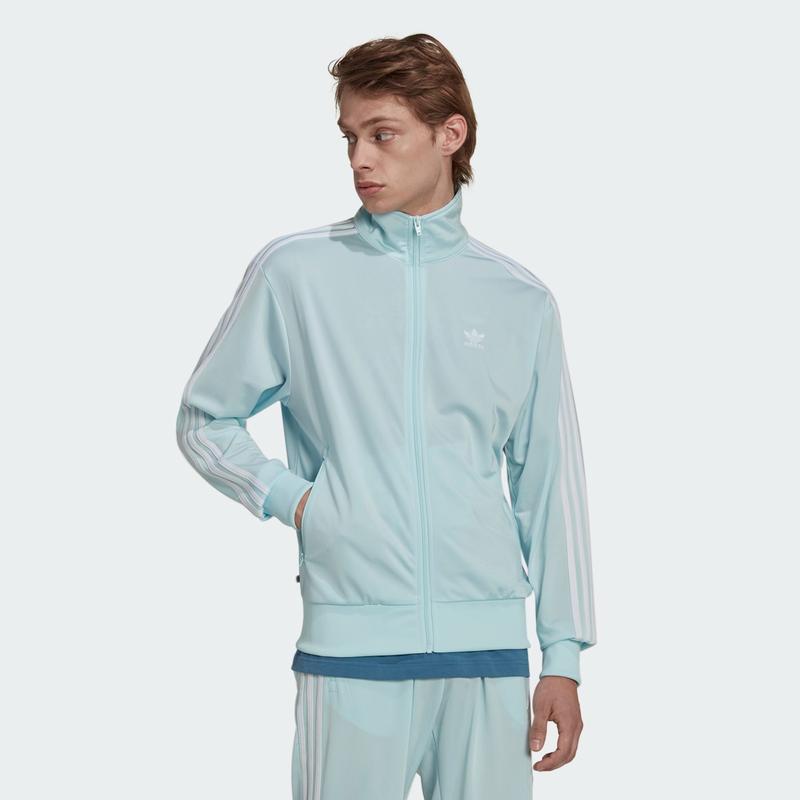 adidas adicolor classics firebird hl9341 1800 135124824