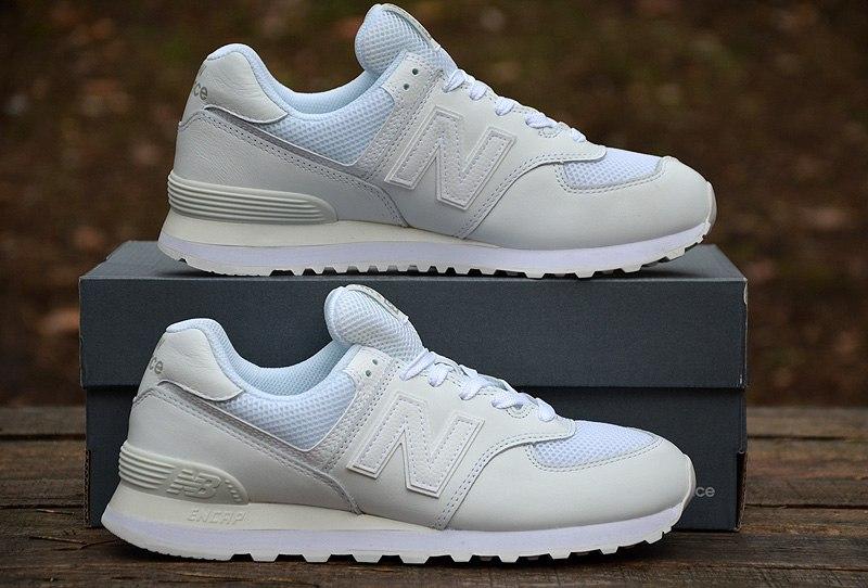 ml574nsf