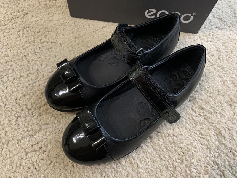 Ecco audrey new arrivals