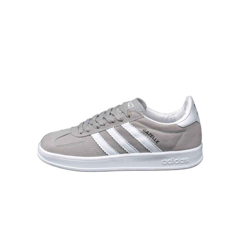 Adidas gazelle 2.0 hot sale