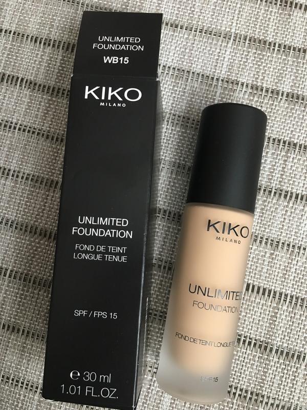 тональный крем kiko smart hydrating foundation. Kiko milano тональный крем. тональный крем kiko unlimited foundation (тон № wr45). Kiko тональный крем instamoisture foundation. тональный крем кико.
