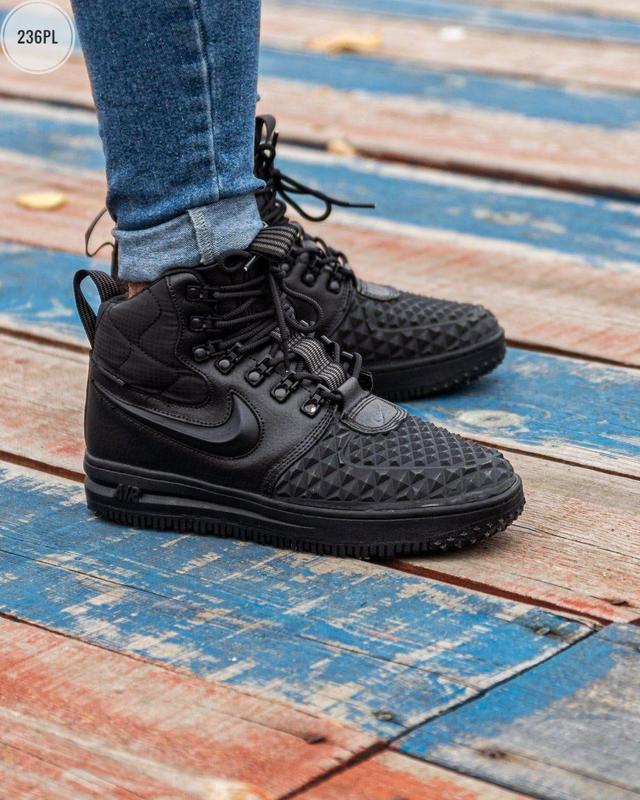 Nike force clearance lf1