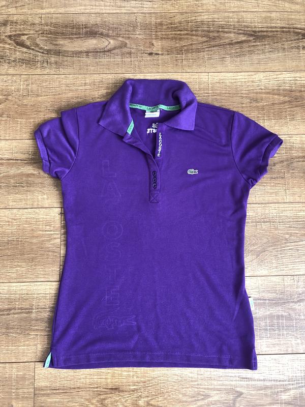 Academy dri fit polo deals