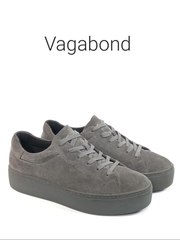 vagabond jessie 1500 135240733