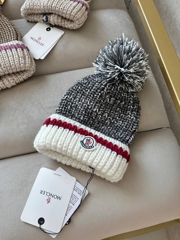 Moncler wholesale outlet