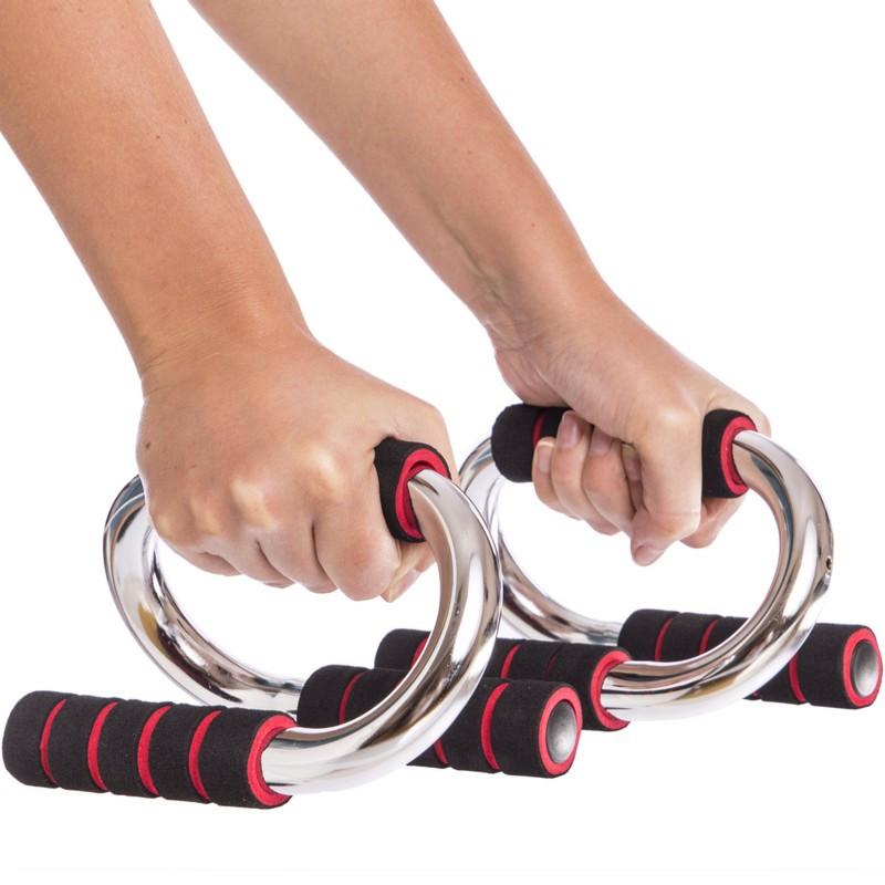 York push up stands sale
