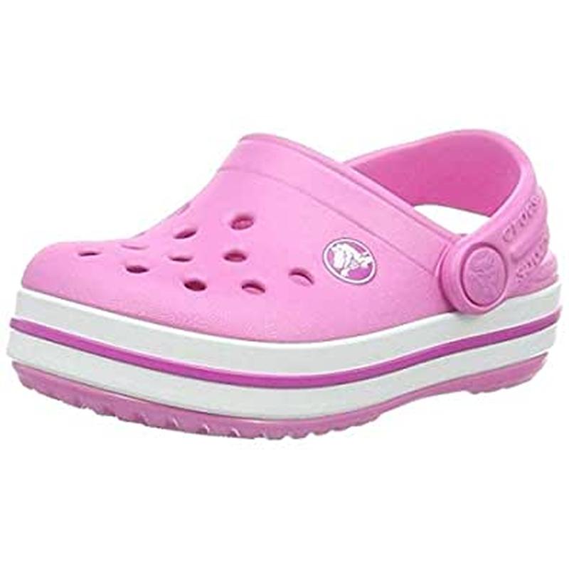 Кроксы сабо оригинал. Crocs Crocband m 11. Крокс сабо оригинал. Crocs Crocband Clog. Сабо Крокбэнд Клог.