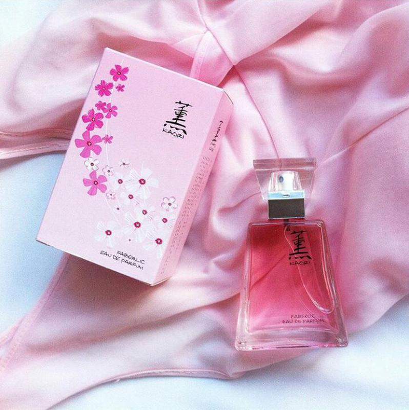 Kaori Store Интернет Магазин