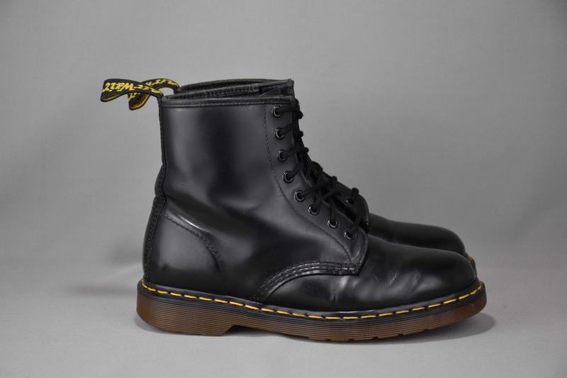 11822 dr martens cheap
