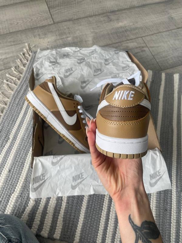 nike dunks high heels for sale on amazon prime 135364857 nike dunk low judge gray 2250