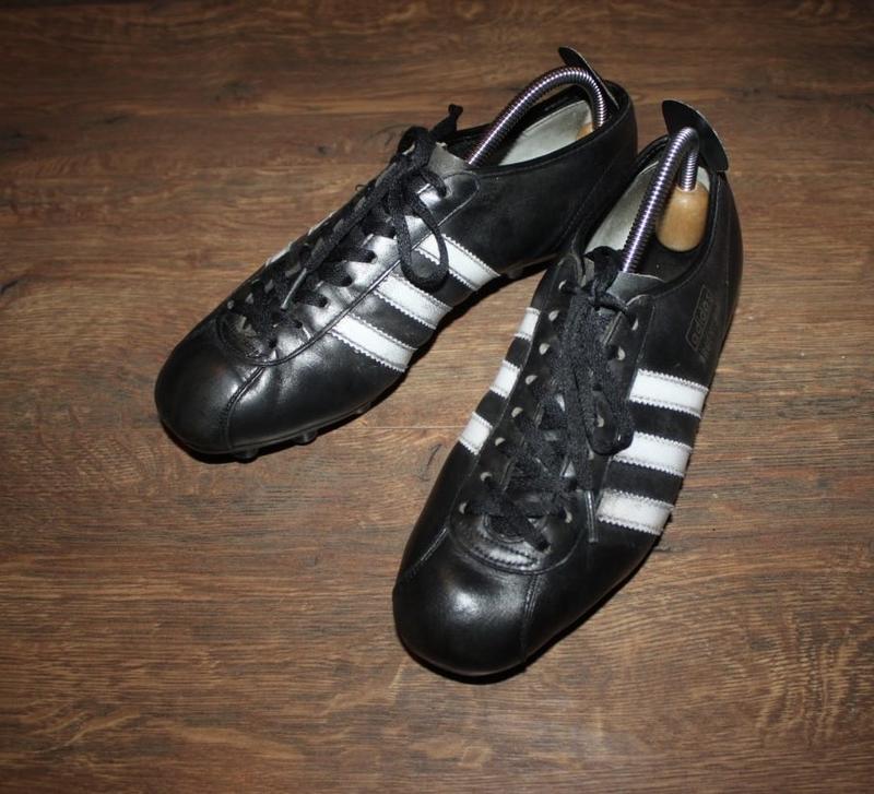adidas argentina vintage Adidas 1600