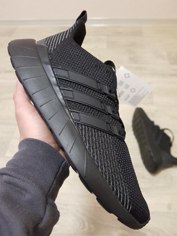 Кроссовки adidas 100% оригинал adidas questar flow f36255 для бега — цена  1890 грн в каталоге Кроссовки ✓ Купить мужские вещи по доступной цене на  Шафе | Украина #33552141