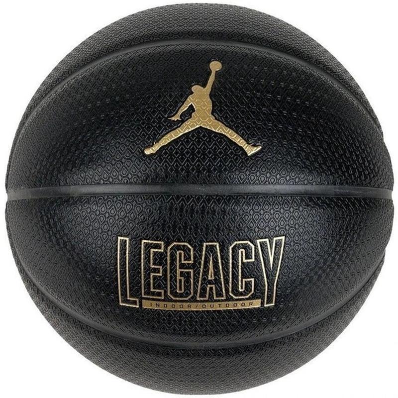 135376284 Chris Paul pushing the rock in the Jordan nike air jordan 1 retro black black black metallic gold size 7 j.100.8253.051.07 1848