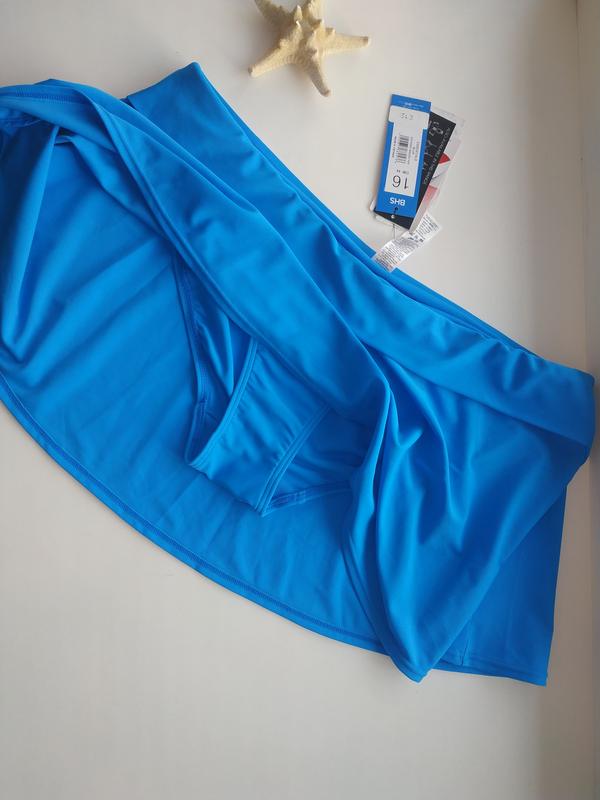 skirtini bhs