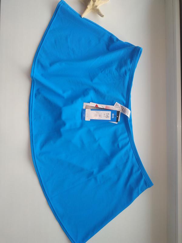 skirtini bhs