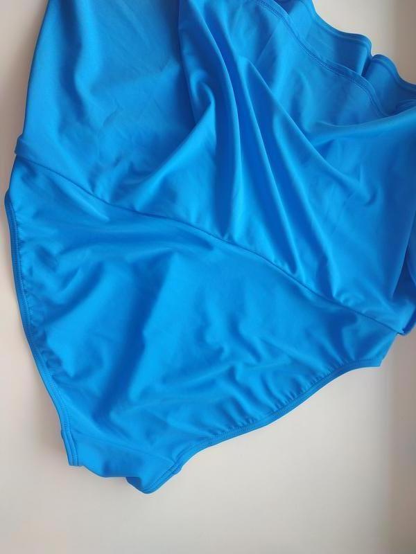skirtini bhs
