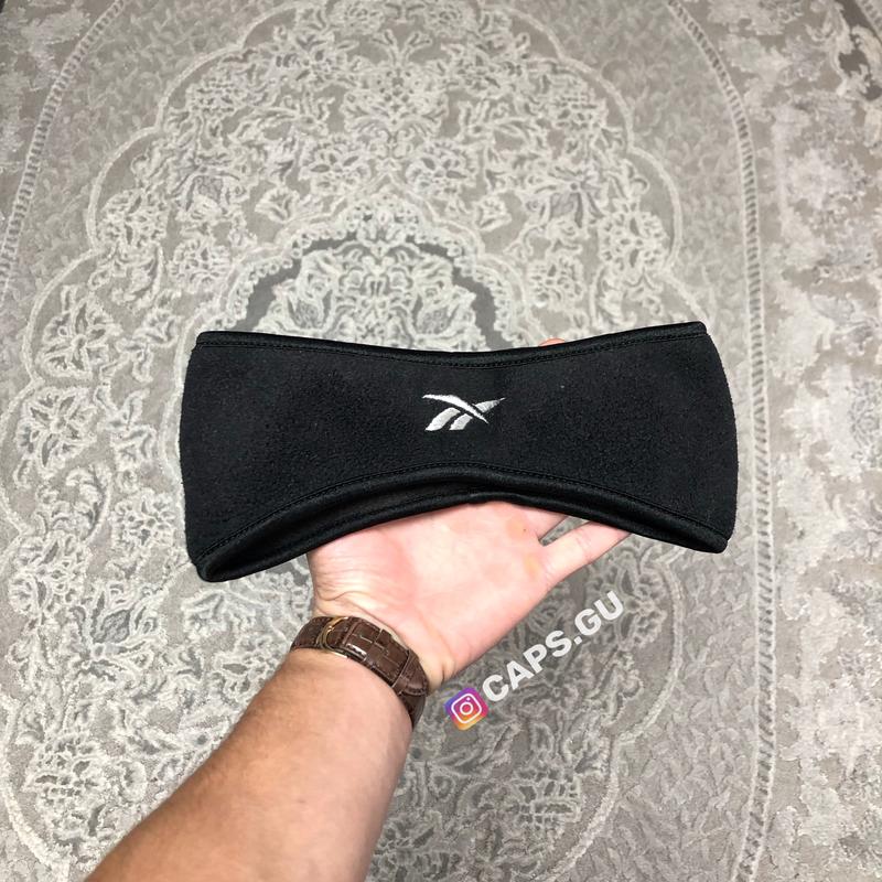 Reebok headband cheap