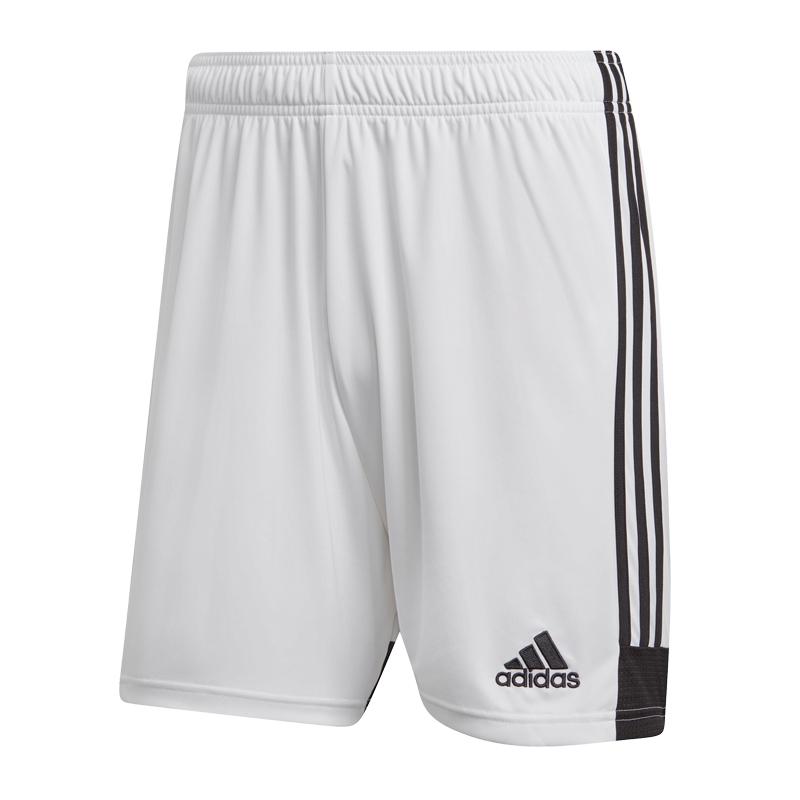 Climacool adidas clearance shorts