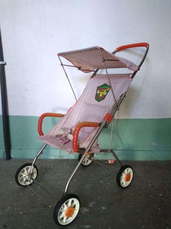 Детские коляски купить в Гродно, цены на детские коляски
