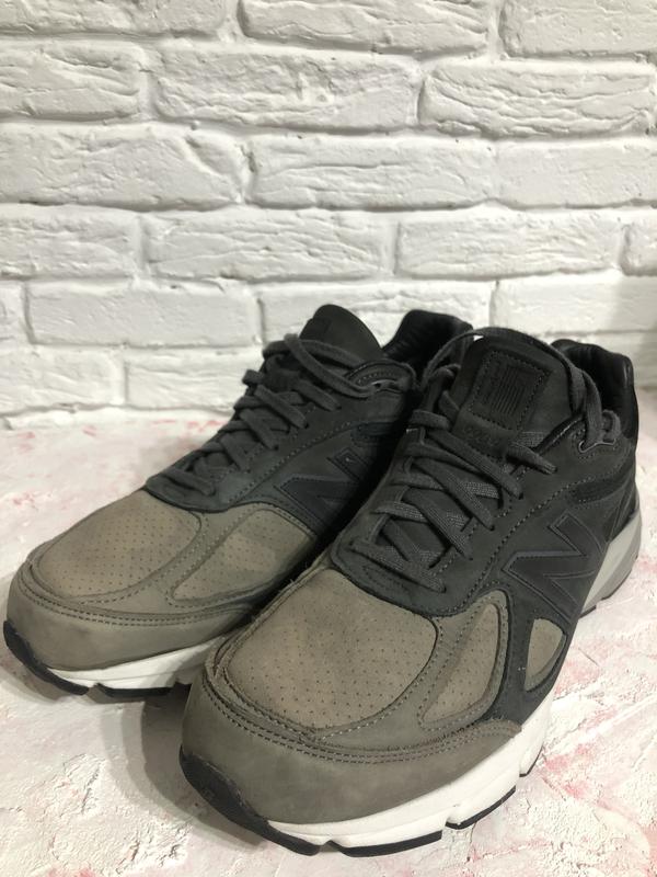 new balance m990feg4