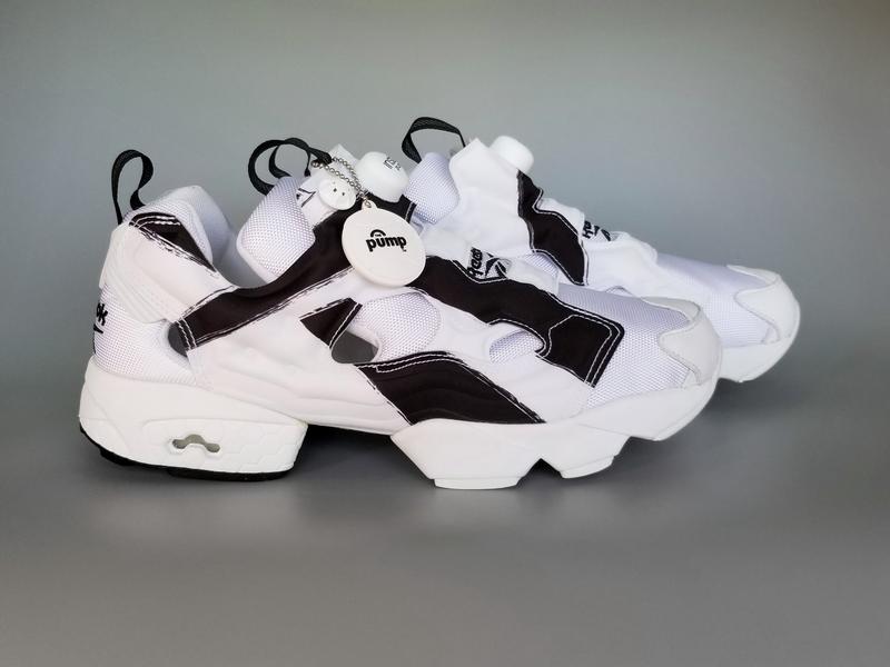 reebok instapump fury future overbranded