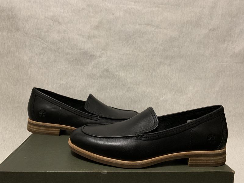 Timberland somers falls loafer sale