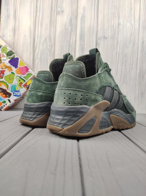 Adidas fv3619 new arrivals