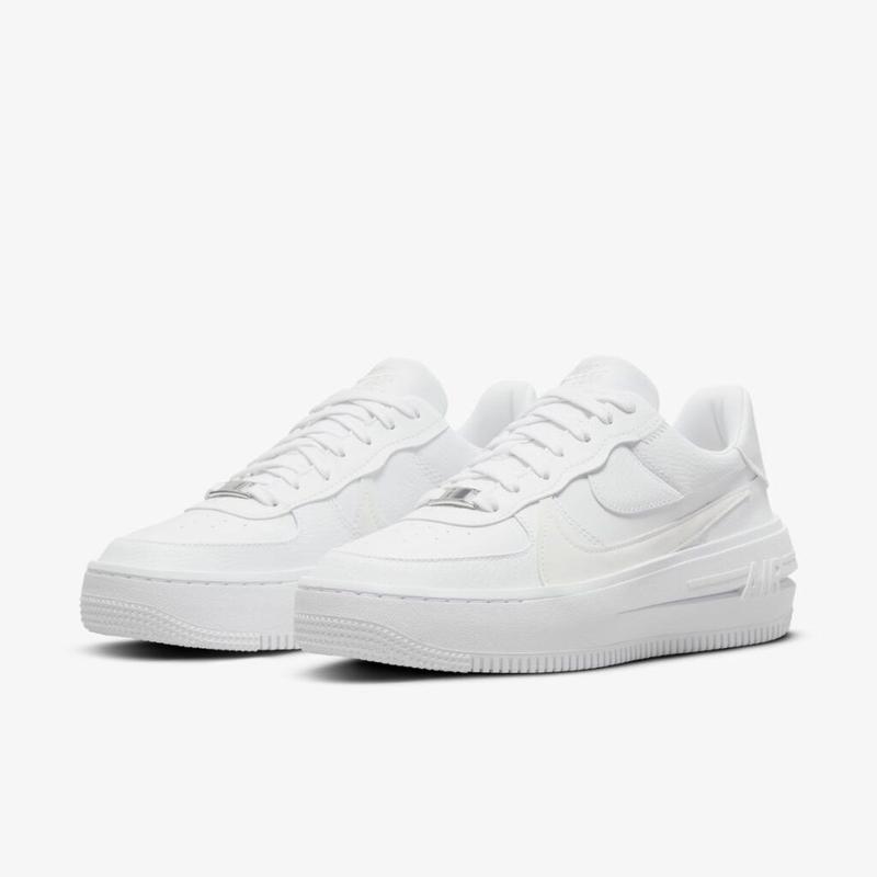 Оригинальные кроссовки nike air force — цена 4890 грн в каталоге ...