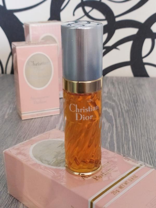 Christian dior diorissimo perfume best price best sale