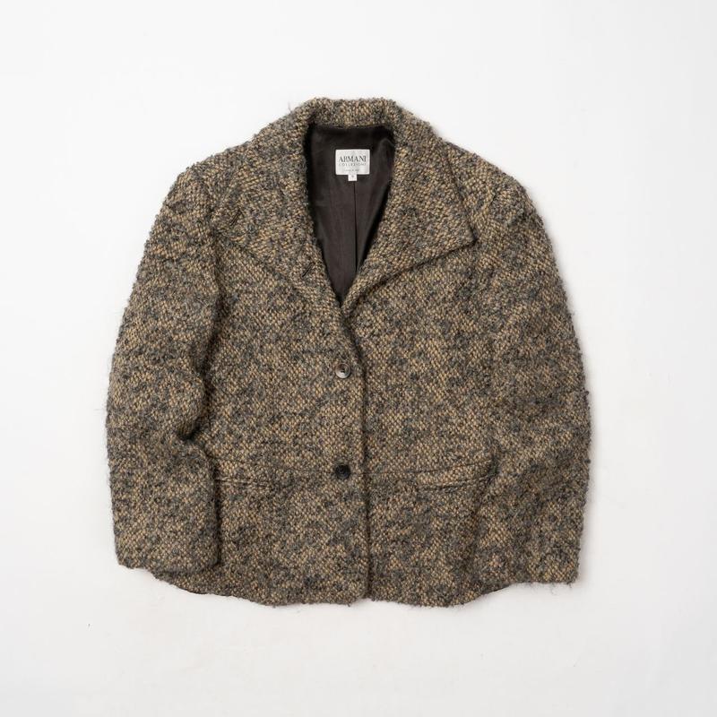 Armani collezioni antinea srl clearance
