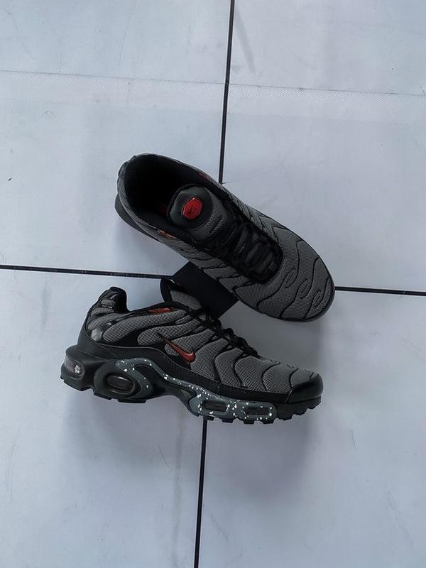 nike air max tn1