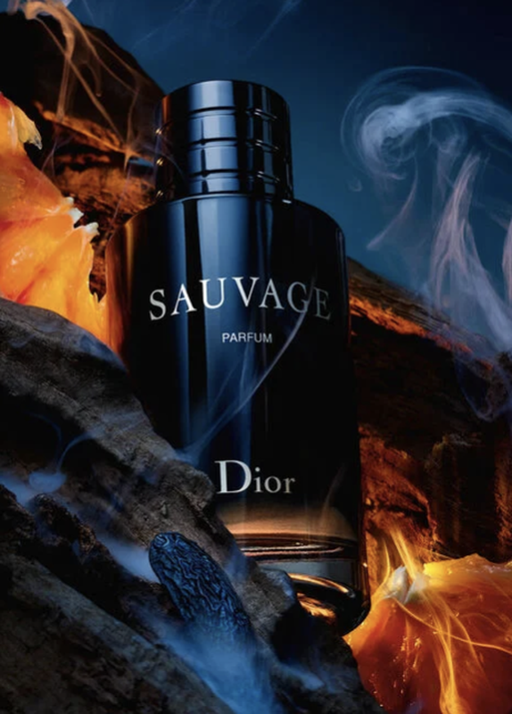 Sauvage 950 127491344