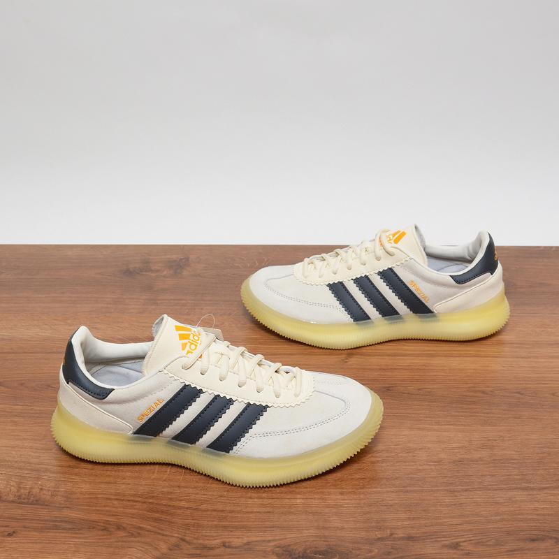 Spezial boost best sale