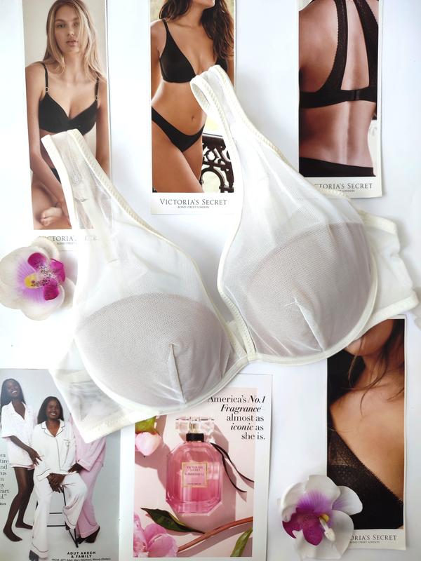 Intimissimi elena sale