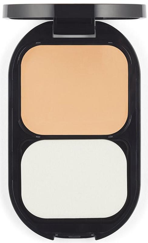 Пудра для лица max factor facefinity compact foundation spf 20 03 ...