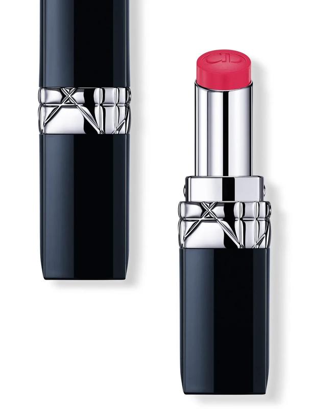 dior rouge dior baume 788 fleur bleue 1141 135564931