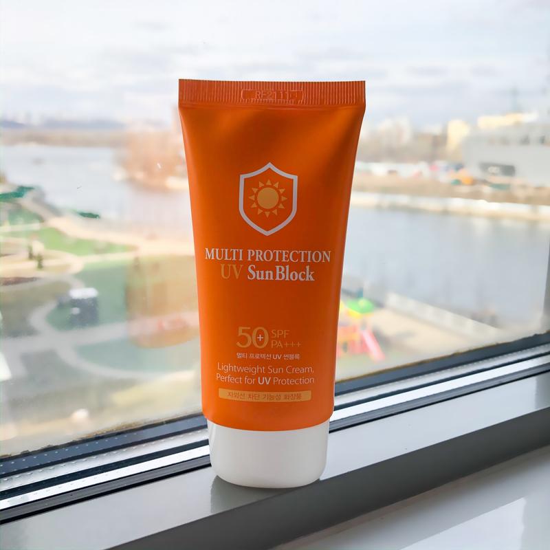 Ultra vision тонировка blue 50%. Sun sun protector мем. Ultra vision sun protection aquamarine. Ultra vision aquamarine. 3w clinic multi protection uv sunblock spf50 pa+++.