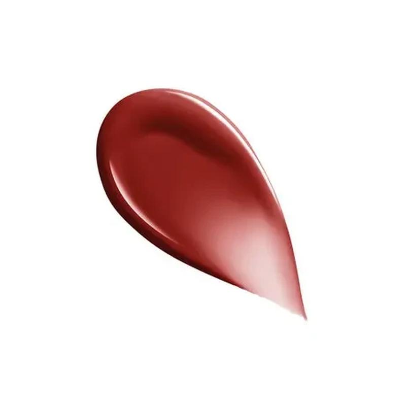 Помада для губ guerlain kisskiss shine bloom lipstick 819 - corolla ...