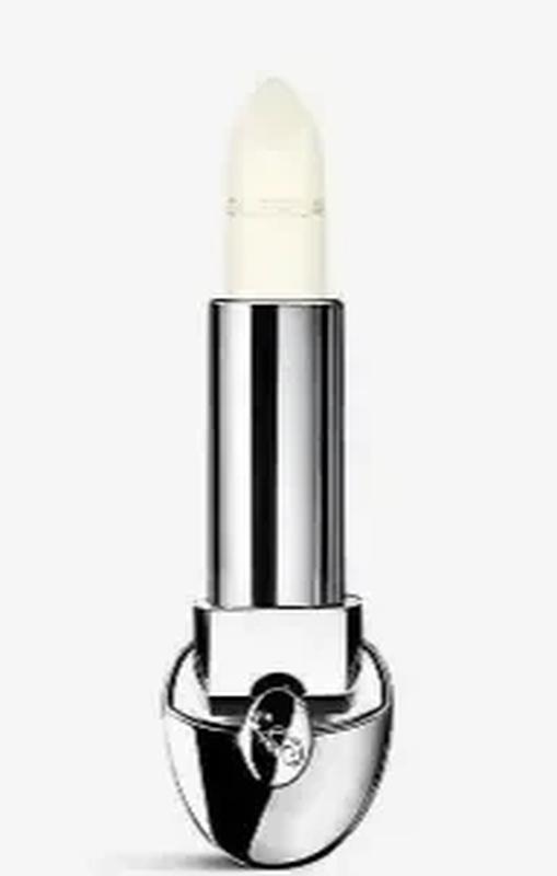 Помада для губ guerlain rouge g de guerlain 00 - balm — цена 1371 грн в ...