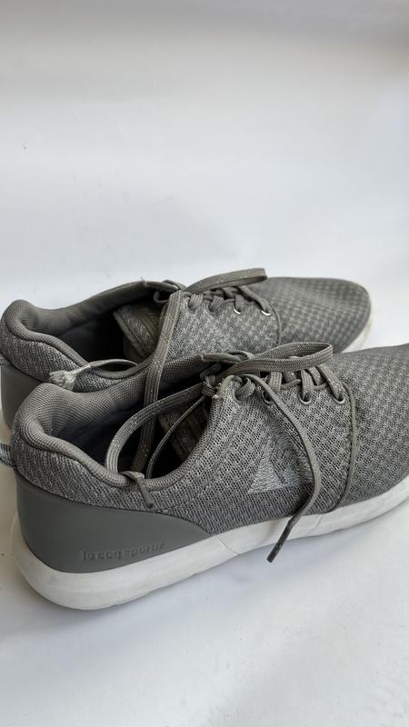 Coq sneakers sale