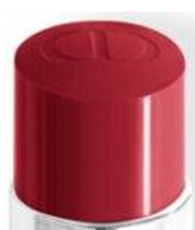 Помада для губ dior addict refillable lipstick №872 - red heart ...