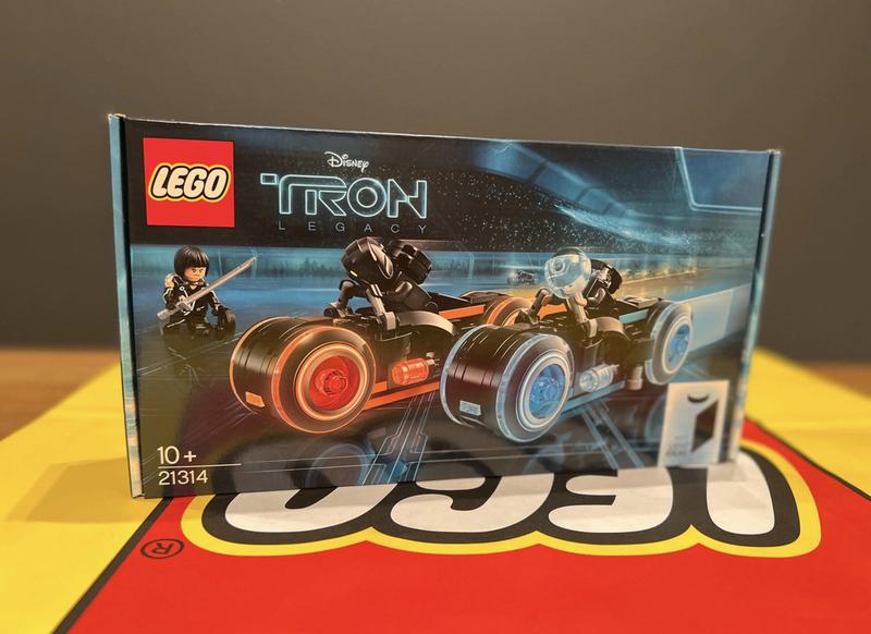 lego ideas 21314 tron legacy 6455 135595058