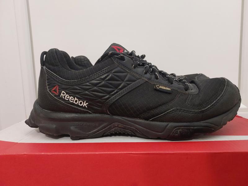 Reebok franconia ridge ii gtx deals