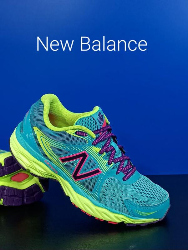 new balance 680 1300 135618036