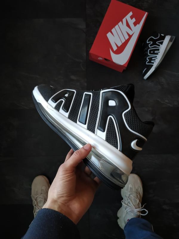 nike air more uptempo 720 1819 33642719