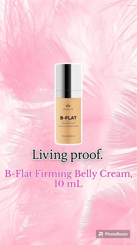Maelys b flat discount