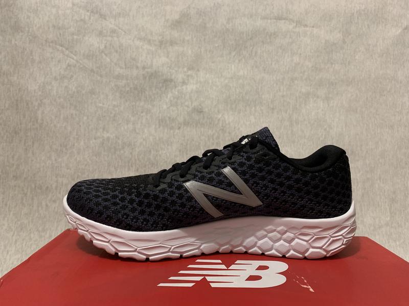 new balance wbecnbk
