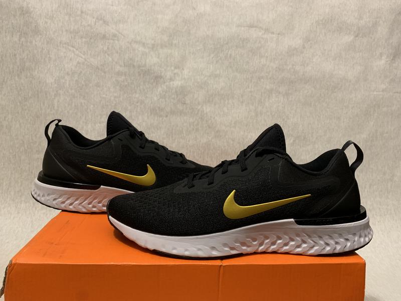nike a09820