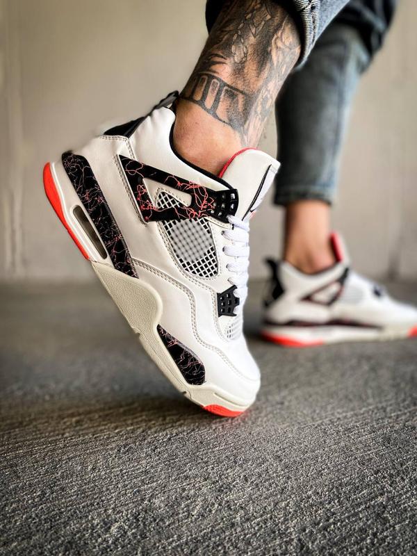Jordan retro hotsell 1 nostalgia