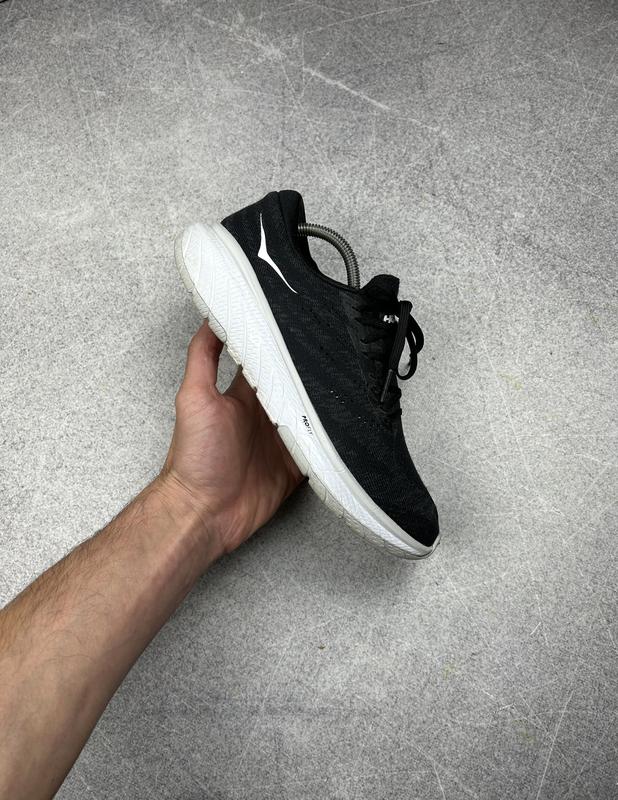Hoka one cheap one cavu